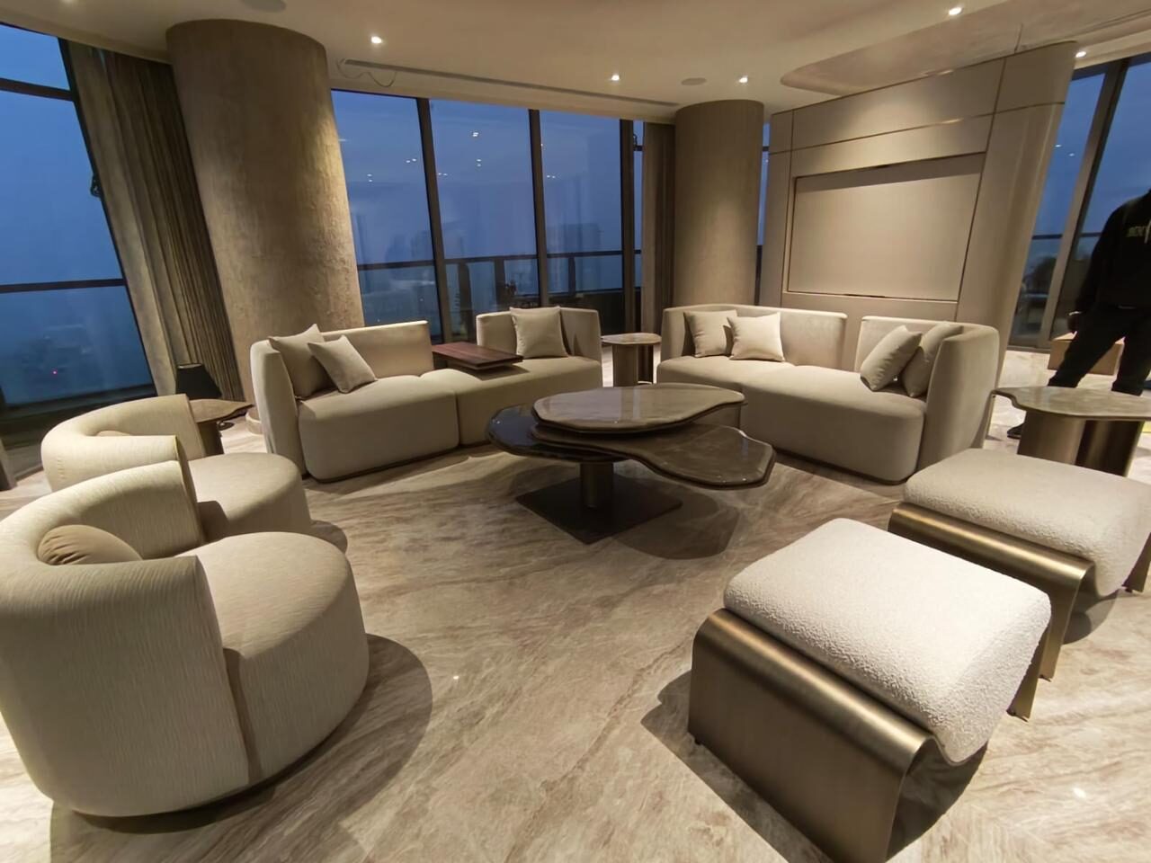 TV Cabinets & Furniture Gurgaon